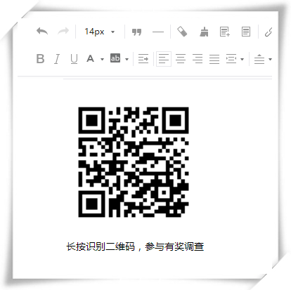 201709251552186064.png 201709251552186064.png