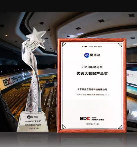 201906191525016849.png 201906191525016849.png